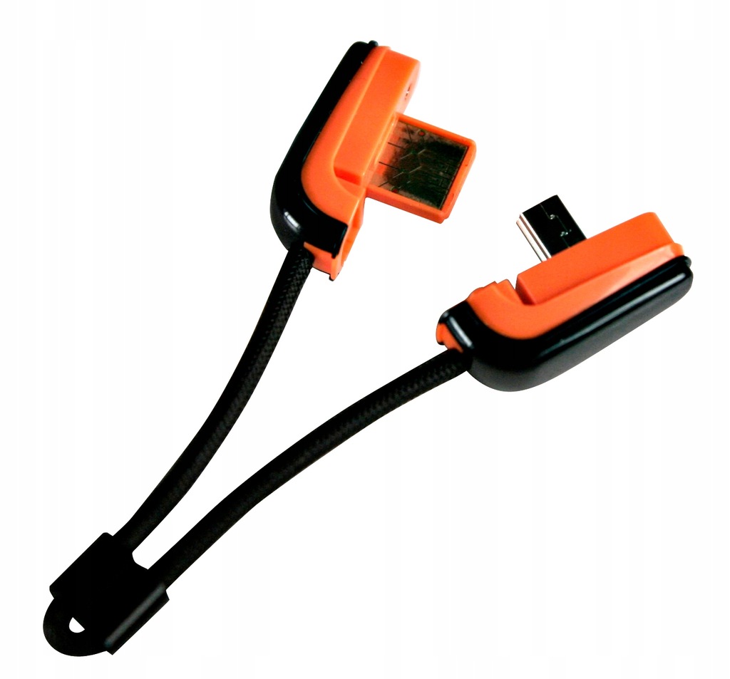 Купить Устройство чтения MicroSD-USB, кабель miniUSB: отзывы, фото, характеристики в интерне-магазине Aredi.ru