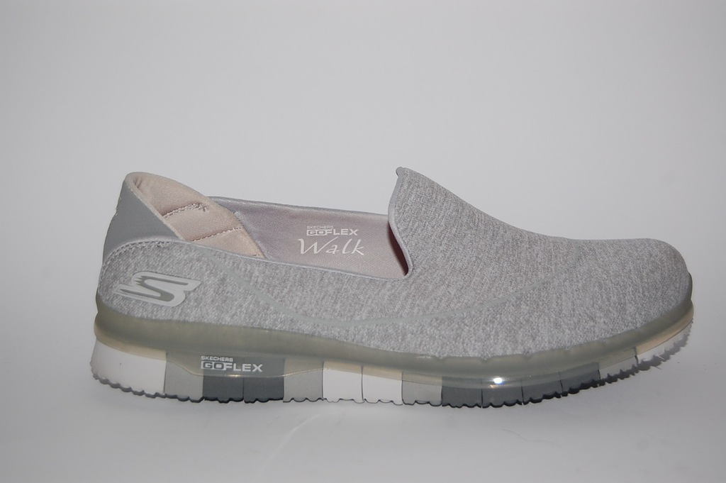 SKECHERS GOGA MAT baleriny , eu 39 / uk 6