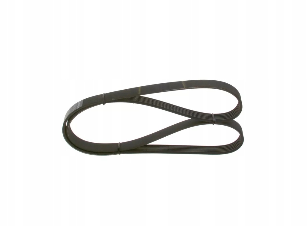 1987947975 PASEK WIELOROWKOWY 6PK1420