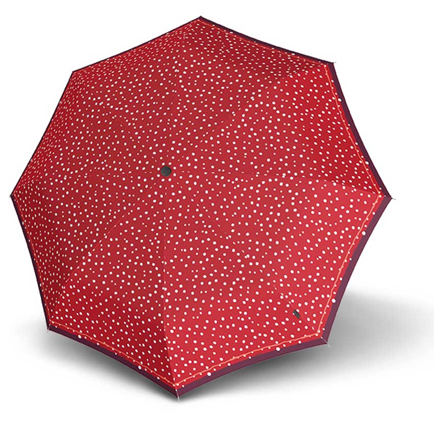 зонты knirps x1