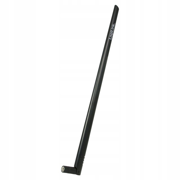 LOGILINK Antena omnikierunkowa +9dBi