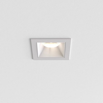 Astro Lighting Proform FT Square 1423004 downlight