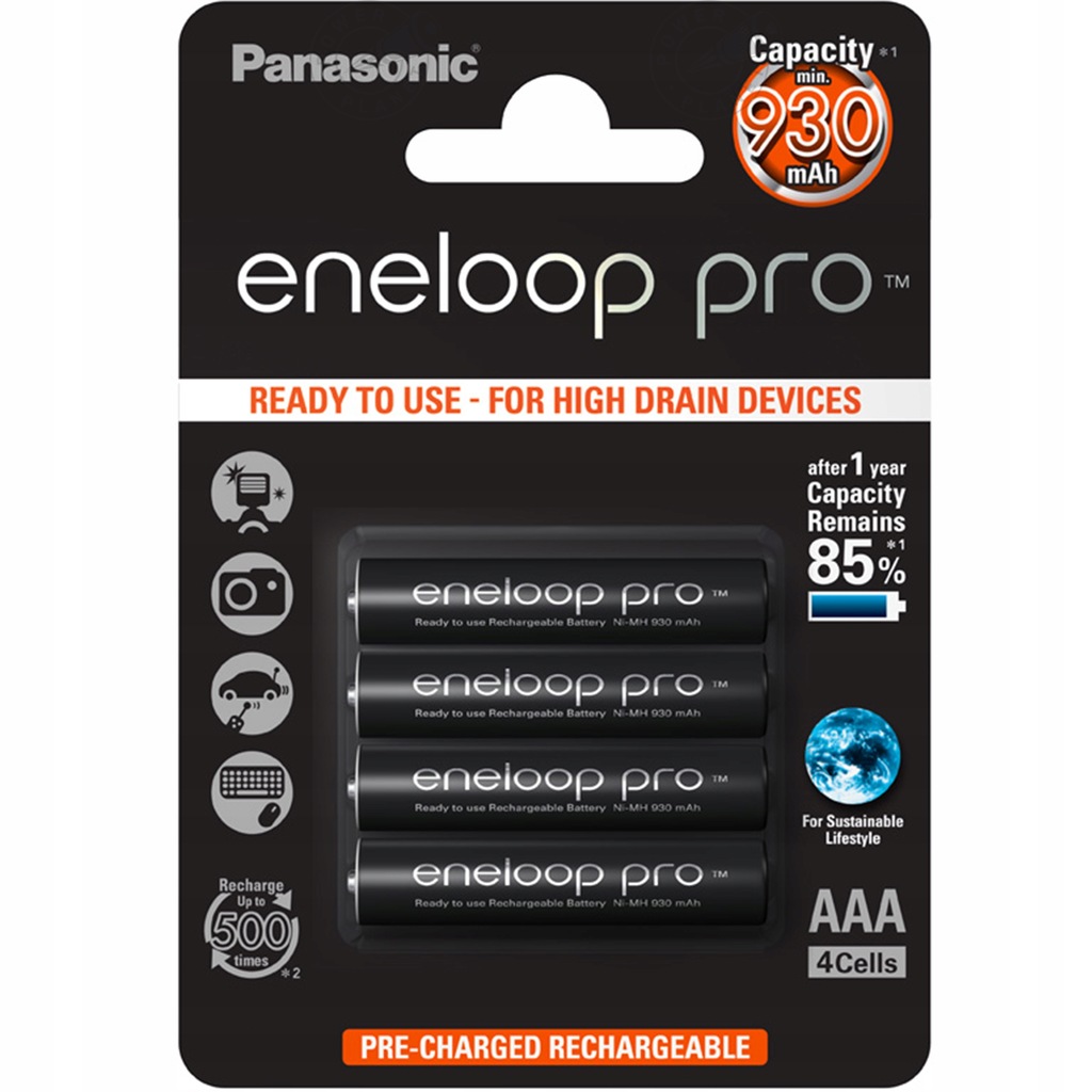 akumulatorek-panasonic-eneloop-pro-r03-aaa-950mah-8753060225