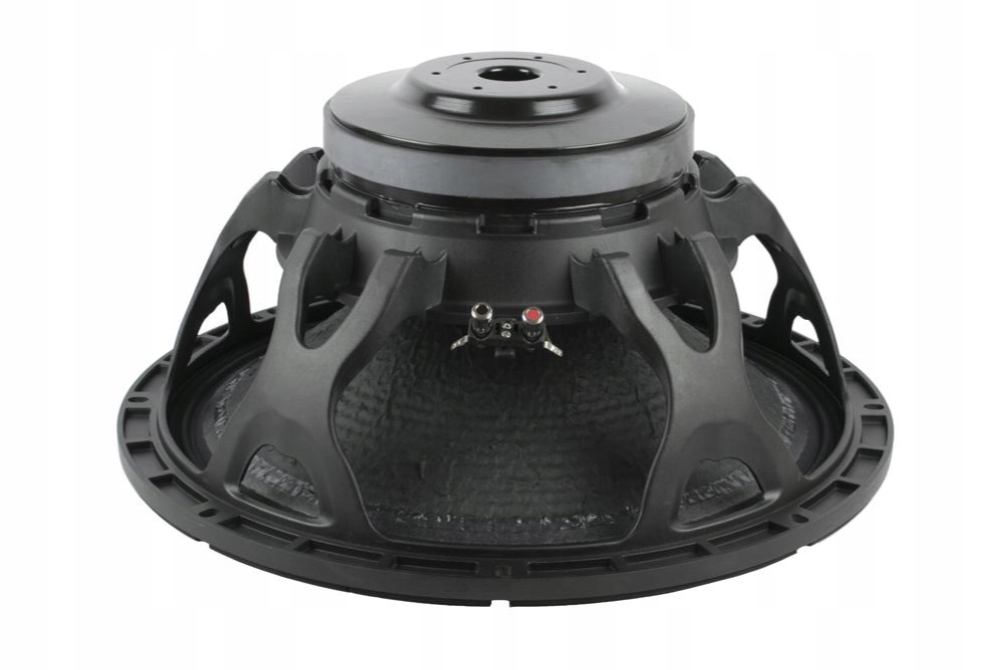 1400 21. Fv 1400 холодильник. холодильник liebherr tb 1400 черный. 1400 21. либхер 400т.