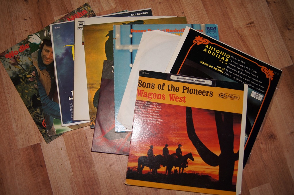 Купить 10 пластинок, виниловые пластинки, виниловый музыкальный набор ...