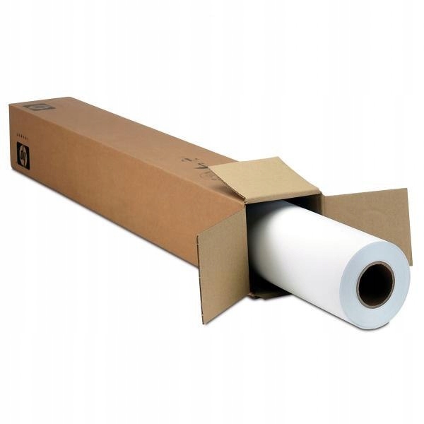 HP 914/45.7/Universal Coated Paper, matowy, 36", Q1405B, 90 g/m2, papier, 9