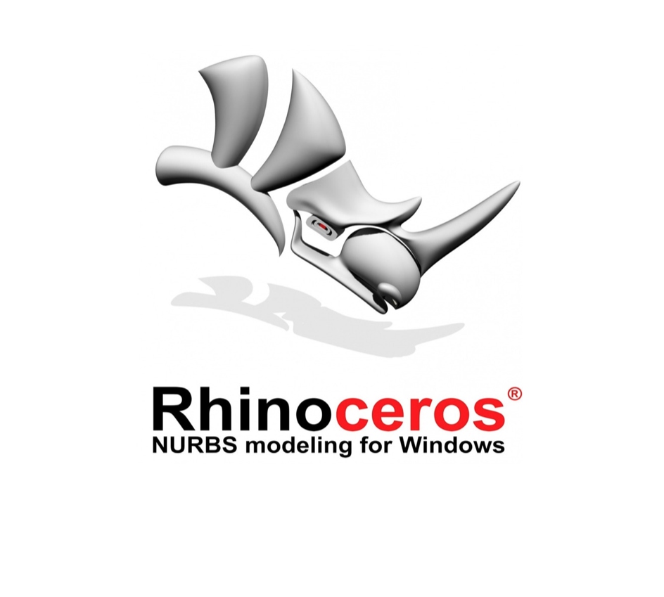 Rhino 7 - NOWOŚĆ