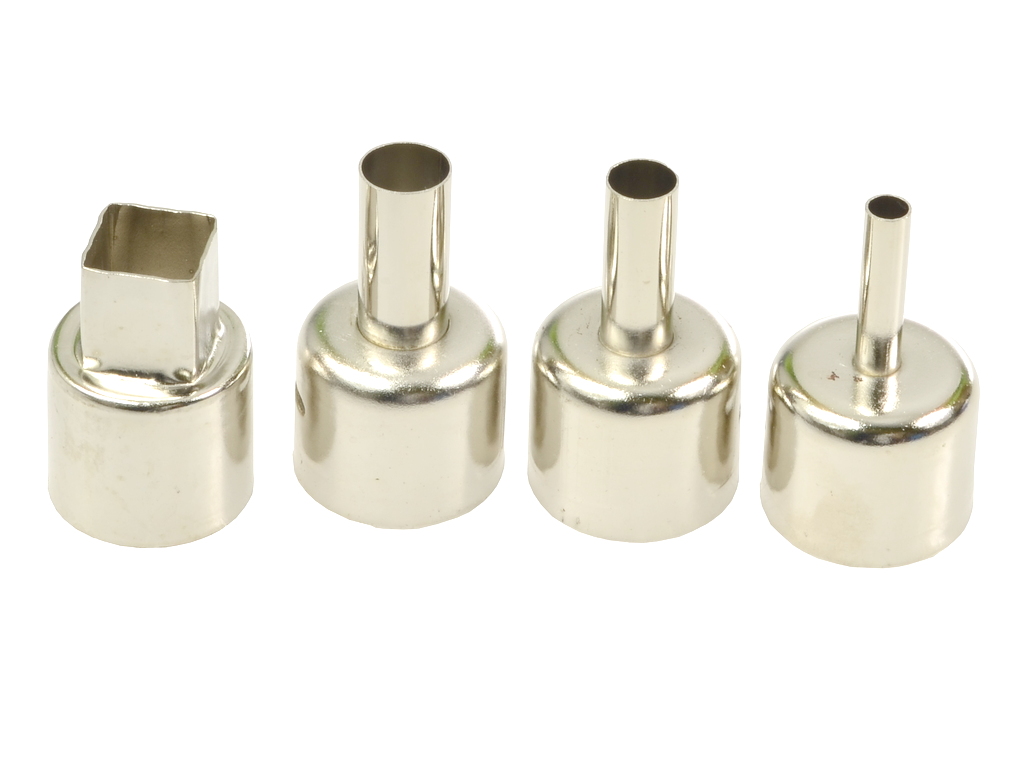 Купить Паяльная станция WEP 853D, блок питания 4 в 1, жало 30 В, 5 А ...