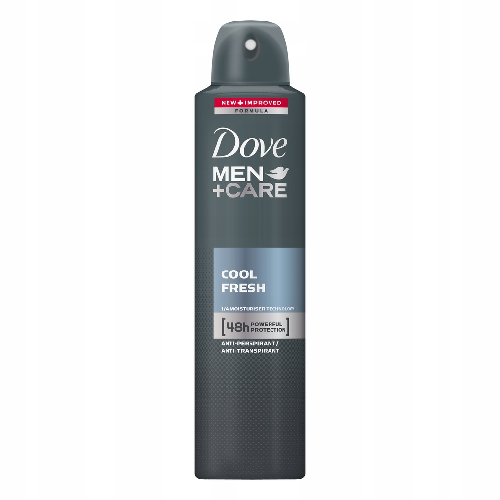 Купить Набор дезодорантов-спрей для ухода за волосами Dove Men, 3x250 мл: отзывы, фото, характеристики в интерне-магазине Aredi.ru