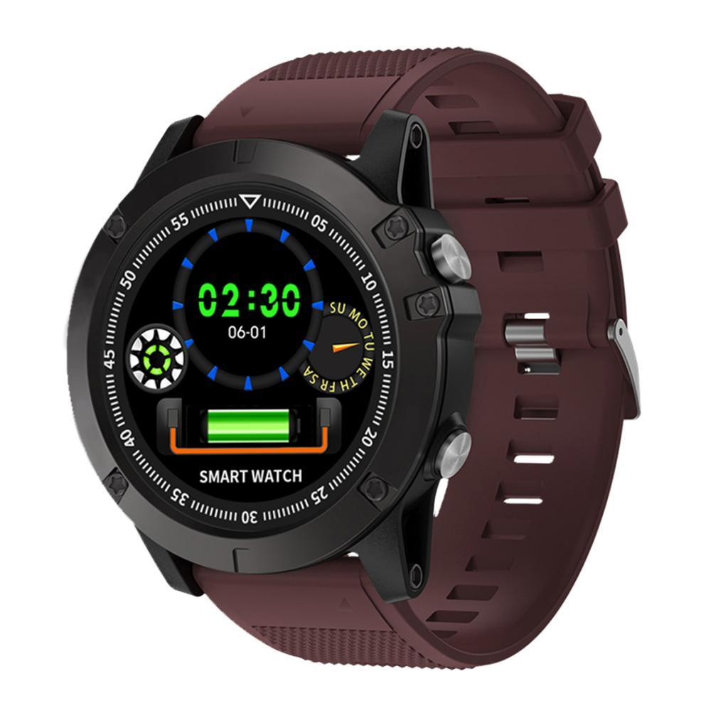 inteligentny zegarek Inteligentna bransoletka do z