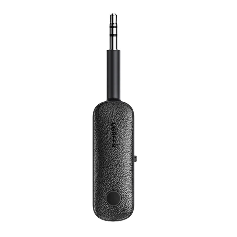 Transmiter / Odbiornik AUX UGREEN CM403 Bluetooth