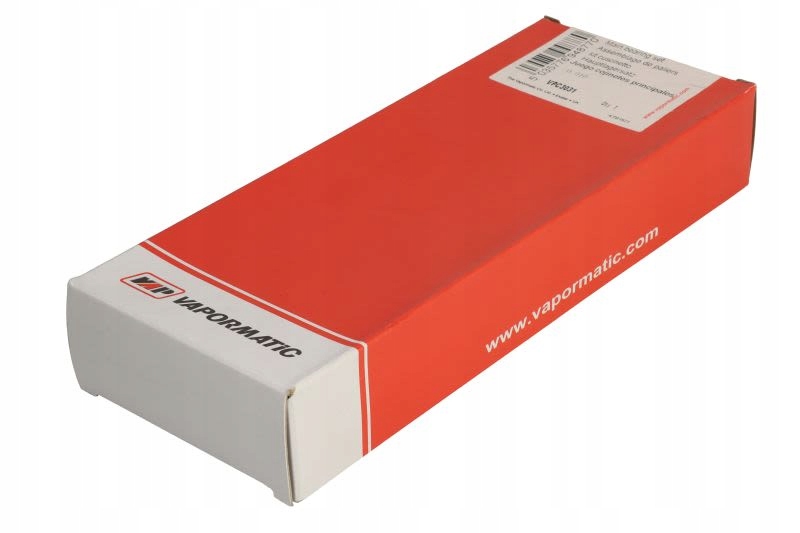 PANEWKI WAŁU KORBOWEGO (+0,25) CASE IH 100, 70,