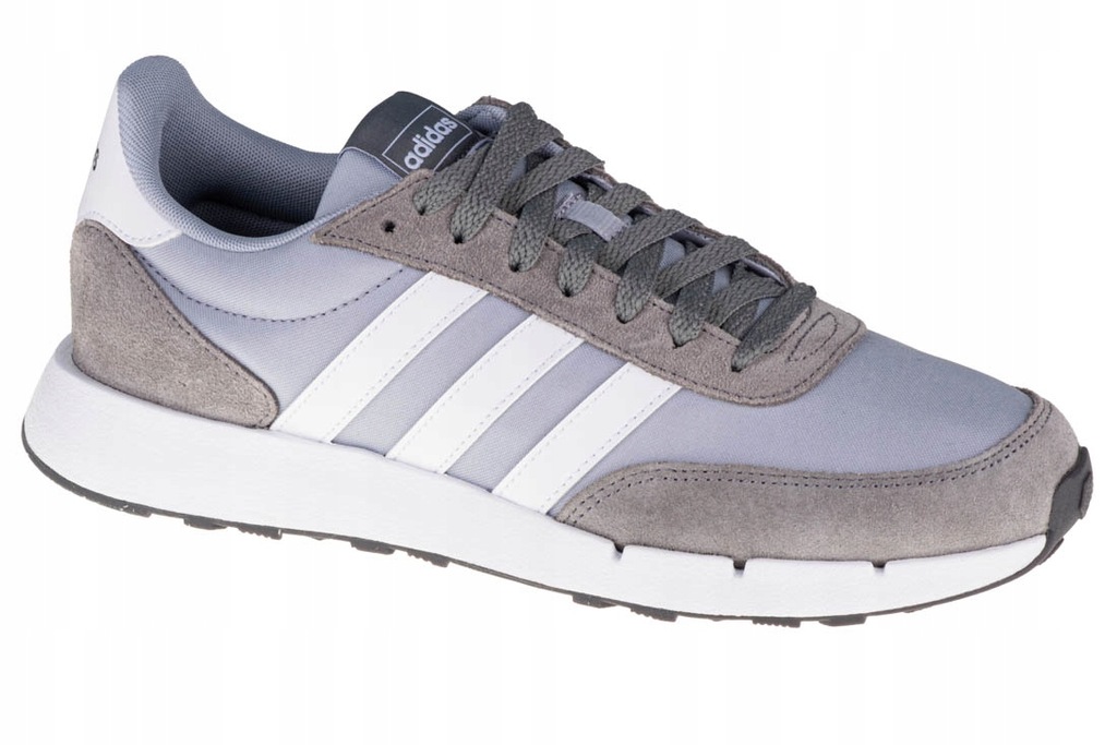 męskie buty sneakers adidas Run60s FY5958 r.44 2/3