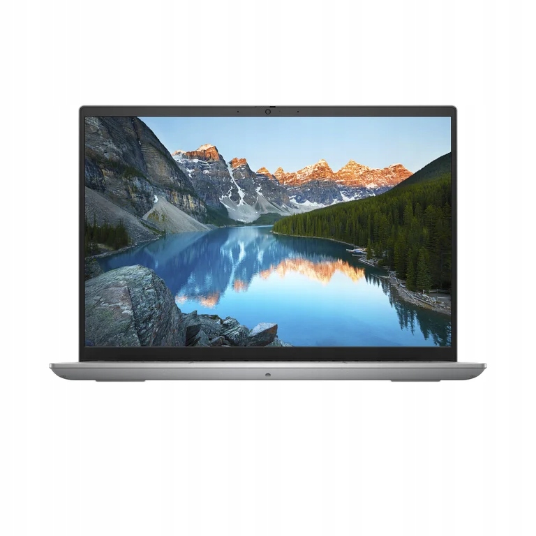 DELL Inspiron 5430 Laptop 35,6 cm (14") 2.5K Intel Core i7 i7-1360P 16 GB L