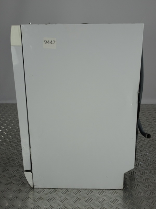 ZMYWARKA SMEG DFD613W A+ 13KPL CYKL 12L [9447] 8512965880 oficjalne