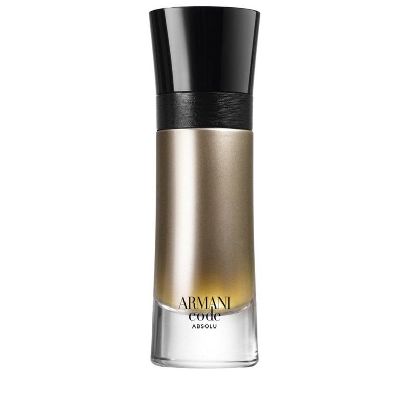 Giorgio Armani Code Absolu Pour Homme EDP 60 ml