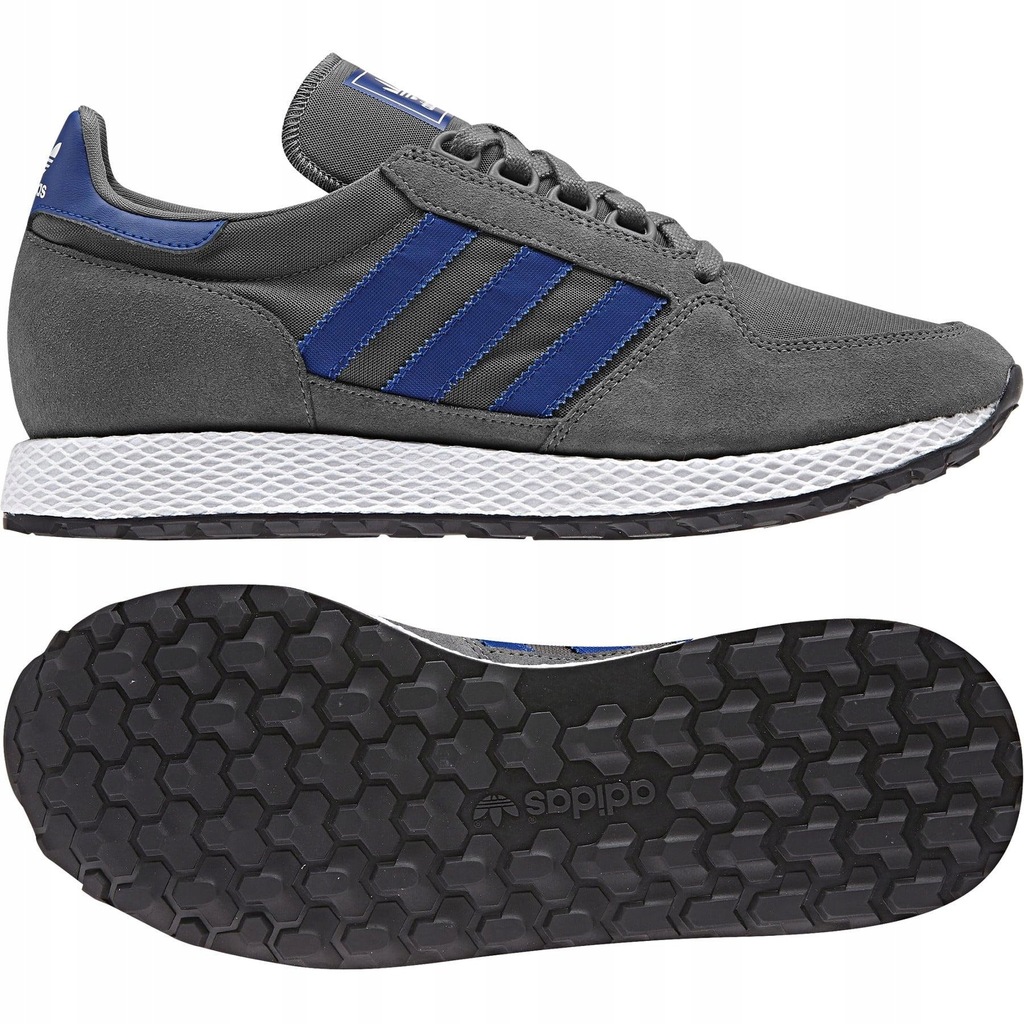 adidas b41548