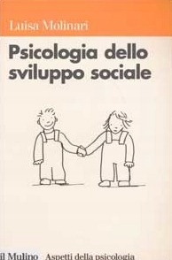 Psicologia dello sviluppo sociale