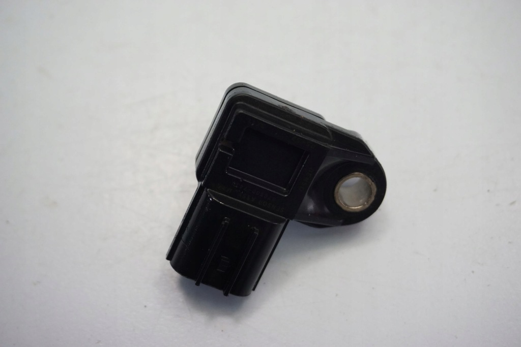 Filtre à Air BMC Honda XL 700 V Transalp 08-10 - Pièces Carburation Sur La Bécanerie