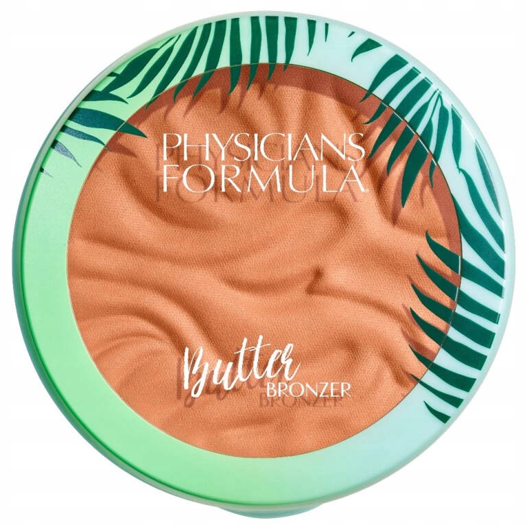 Physicians Formula BUTTER BRONZER Sunkissed 10940218452 oficjalne