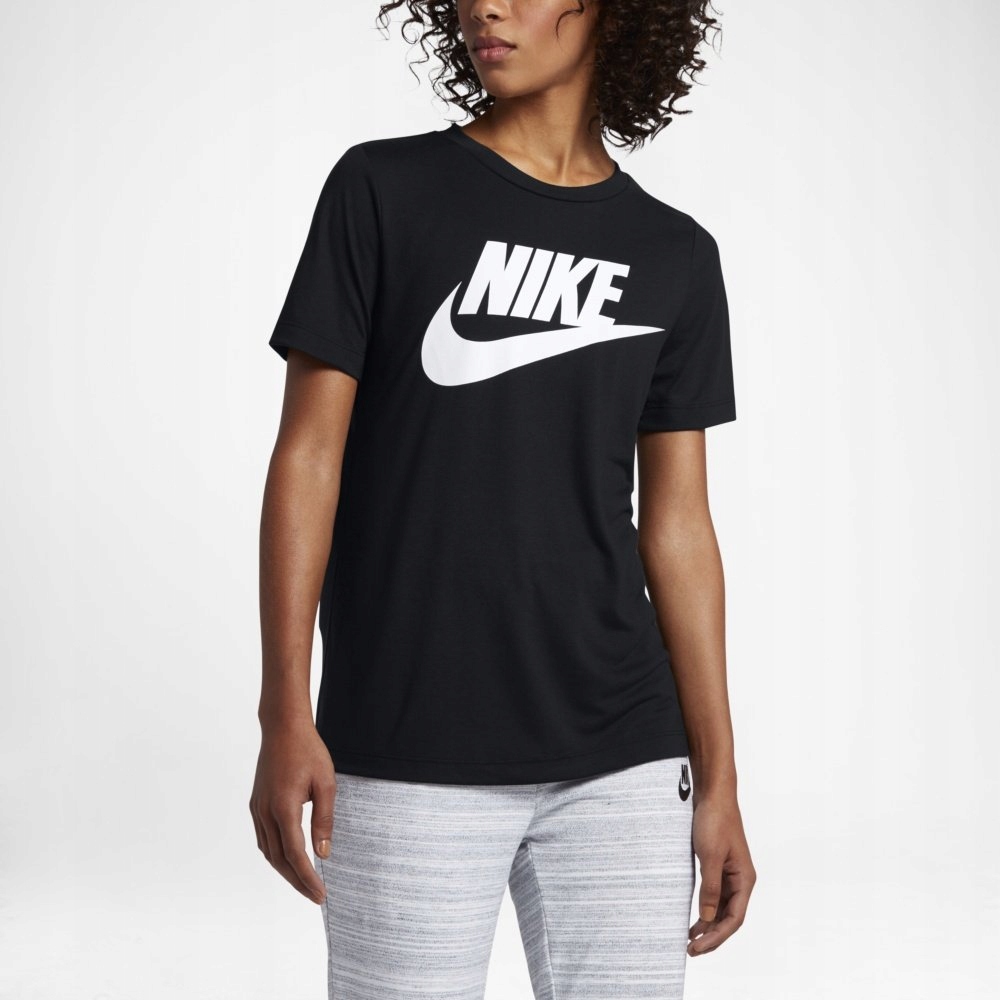 Koszulka Nike NSW Essential Tee xs