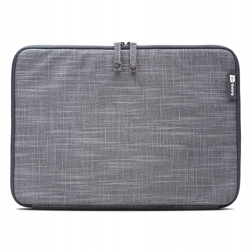 Booq Mamba sleeve 12 - Pokrowiec MacBook 12"