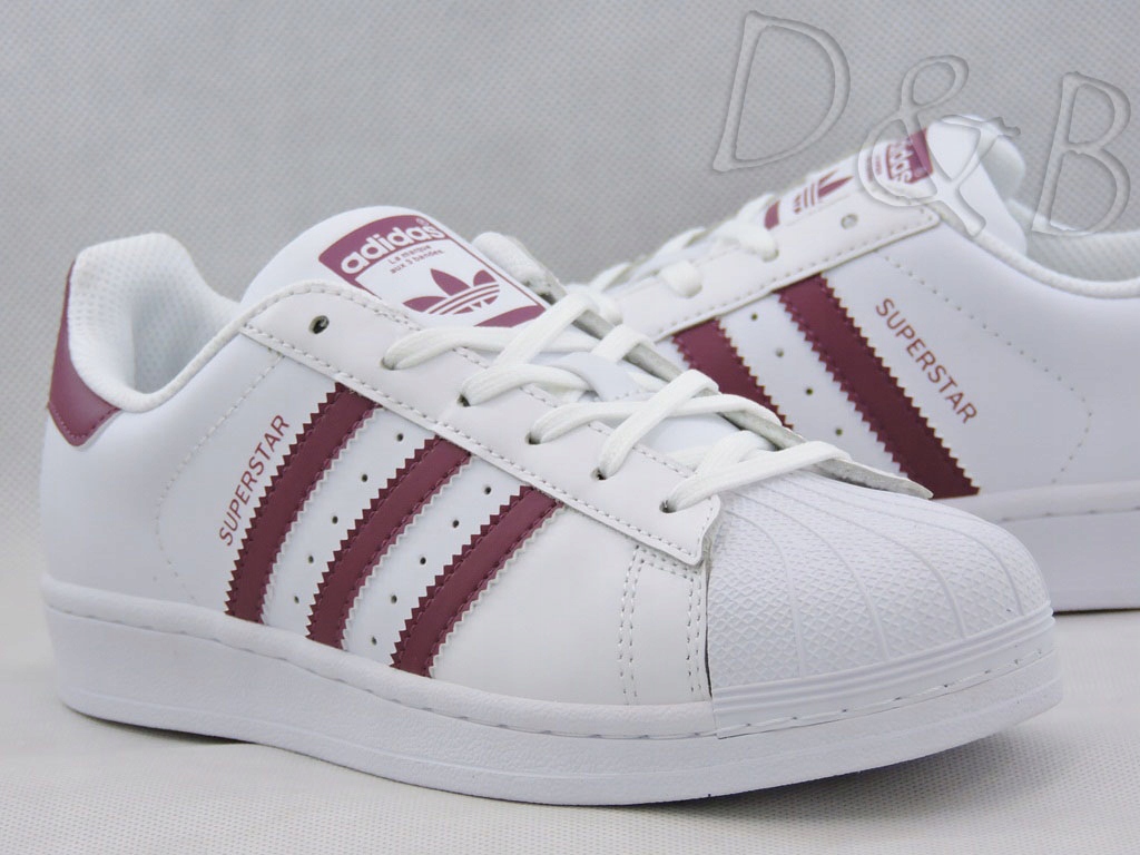 adidas superstar cp9756