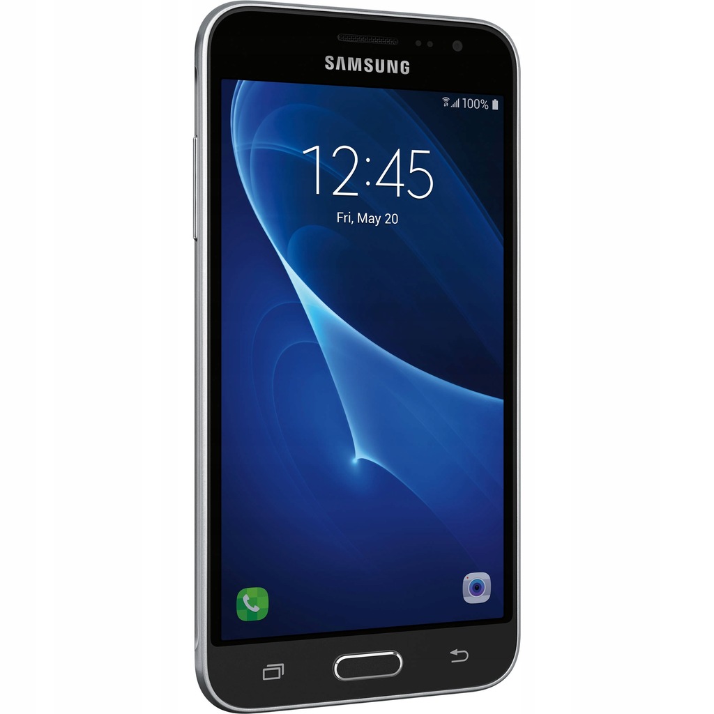 samsung galaxy j3 2016 j320fn