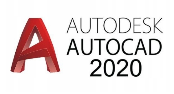 Купить Автокад 2018-2020 Autodesk: отзывы, фото, характеристики в интерне-магазине Aredi.ru