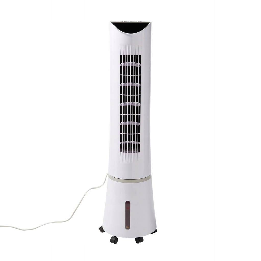 KLIMATYZER KOLUMNOWY BLYSS RUMBIA 45W [F1]