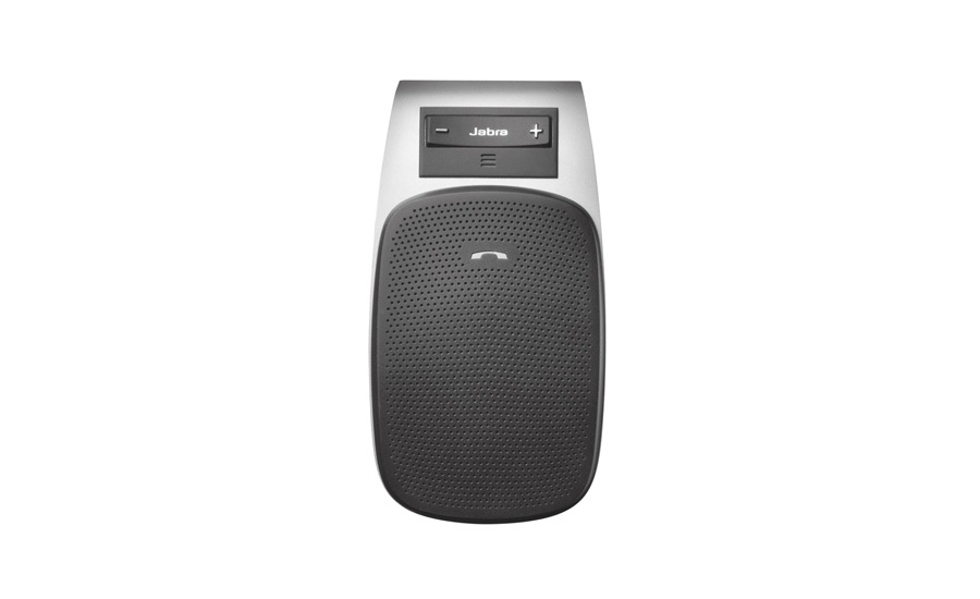 Купить JABRA DRIVE SPEAKER ДИНАМИК + АВТОМОБИЛЬНЫЙ ДЕРЖАТЕЛЬ: отзывы, фото, характеристики в интерне-магазине Aredi.ru