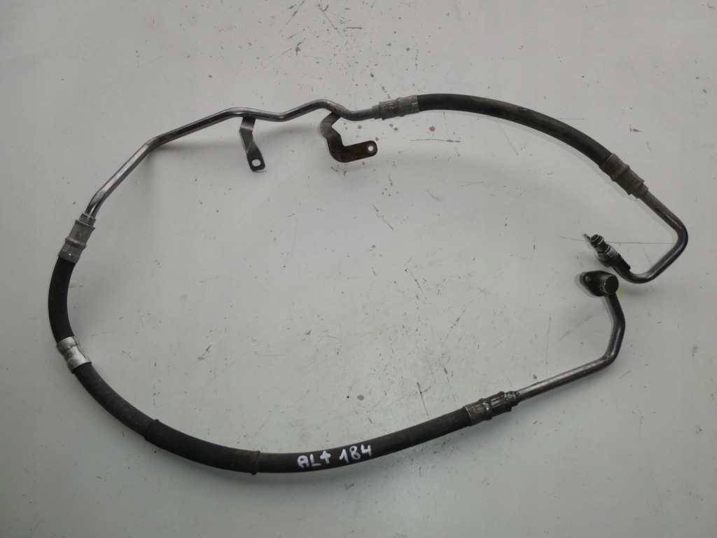 VW T5 LIFT T6 PRZEWÓD WĄŻ WSPOMAGANIA 7E1422893