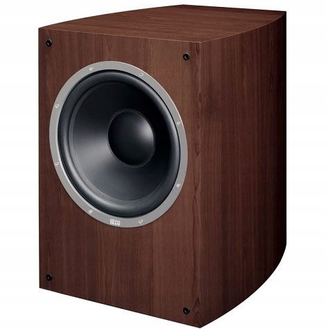 Heco Victa Sub 251A Subwoofer