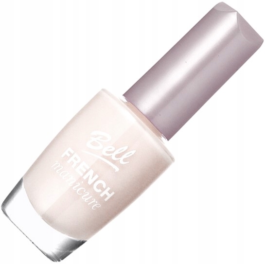 BELL LAKIER DO PAZNOKCI FRENCH MENICURE 05 11,5g