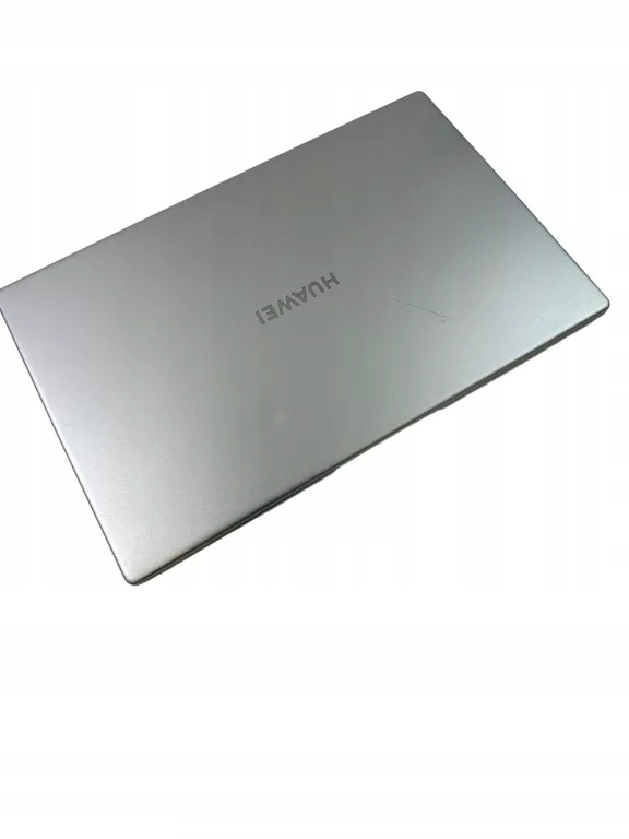 LAPTOP HUAWEI MATEBOOK D15