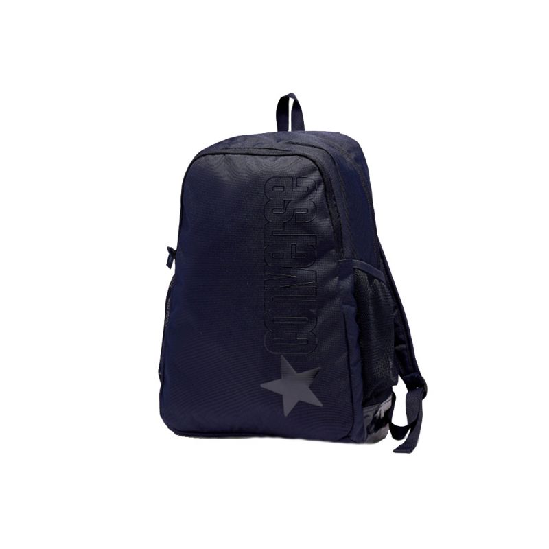 Plecak Converse Speed 3 Backpack 10019917-A06 One