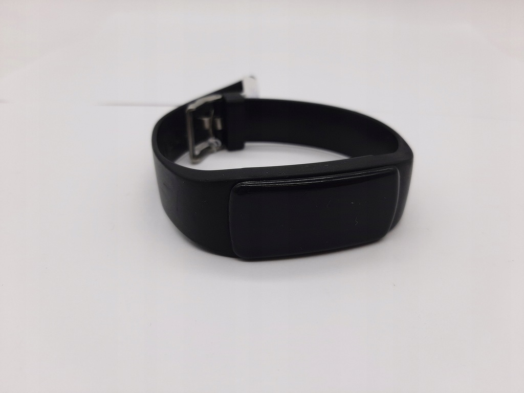 ZEGAREK SMARTBAND FOREVER