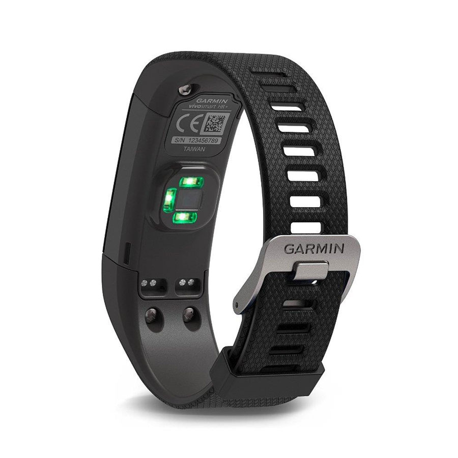 garmin vivosmart hr  cena