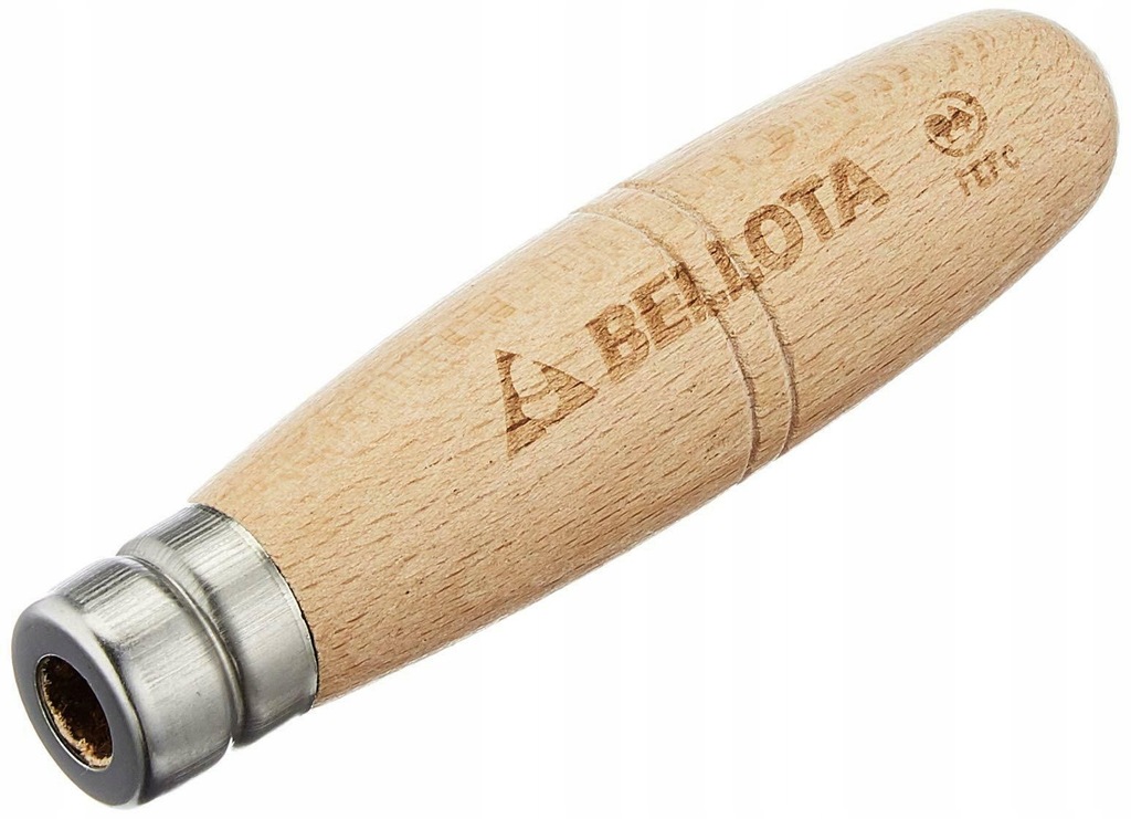 13 sztuk Uchwyt BELLOTA M 5842-H 13cm