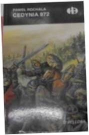 Cedynia 972 - Paweł Rochala