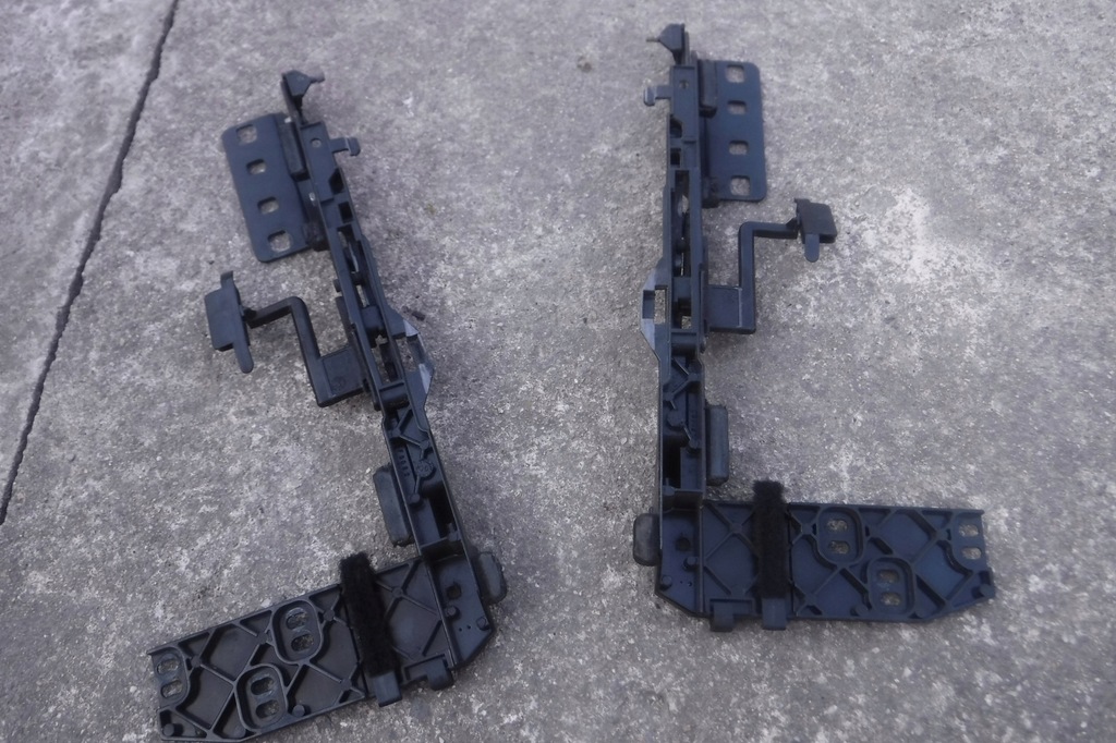 направляющие люка ауди 100 с3. направляющая люка ауди 80 б4. направляющие люка. направляющие люка. направляющая люка бмв е39.