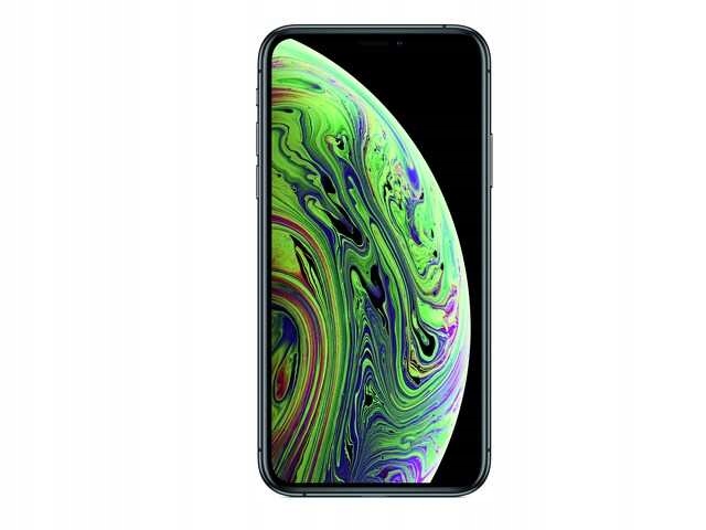 PREORDER APPLE iPhone Xs 256GB Gwiezdna szarość