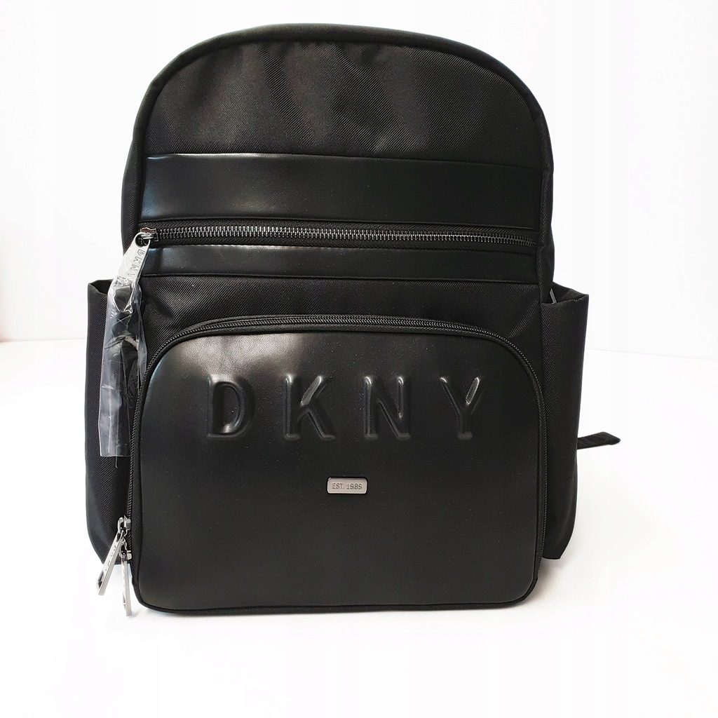 Plecak DKNY