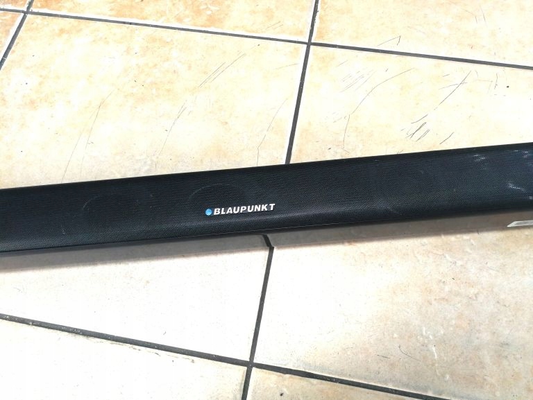 SOUNDBAR BLAUPUNKT LS175