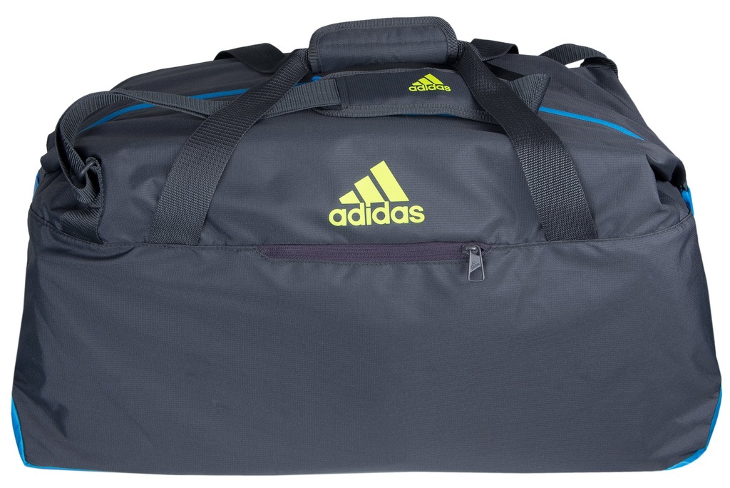 ADIDAS SPORT TORBA TRENINGOWA SPORTOWA DUŻA