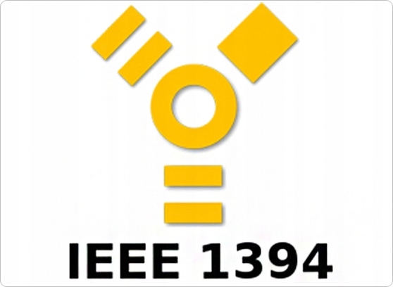 Купить КАБЕЛЬ FIREWIRE 4–9 IEEE 1394b/a 800/400 LINDY 3 м: отзывы, фото, характеристики в интерне-магазине Aredi.ru