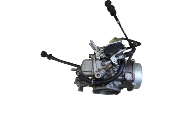 HONDA VTX 1300 VT 03-09 GAZNIK - 15238258013 - oficjalne