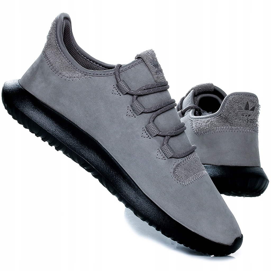 adidas tubular shadow bb6116