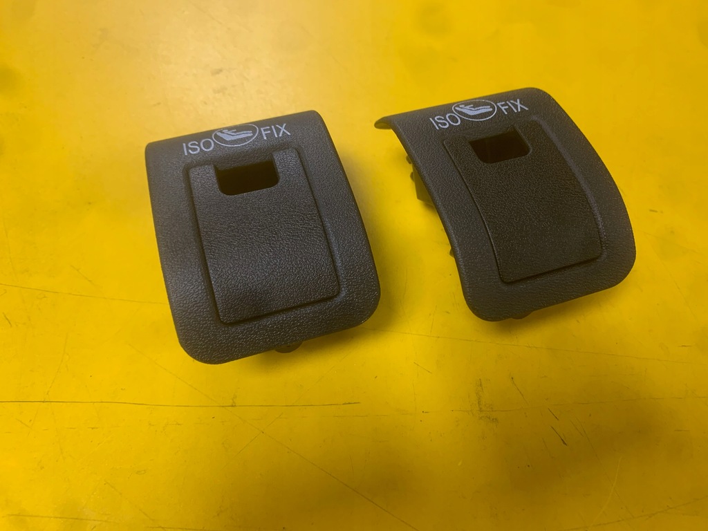 Купить ЧЕХОЛ СИДЕНЬЯ ISOFIX NISSAN QASHQAI J11 отзывы, фото и