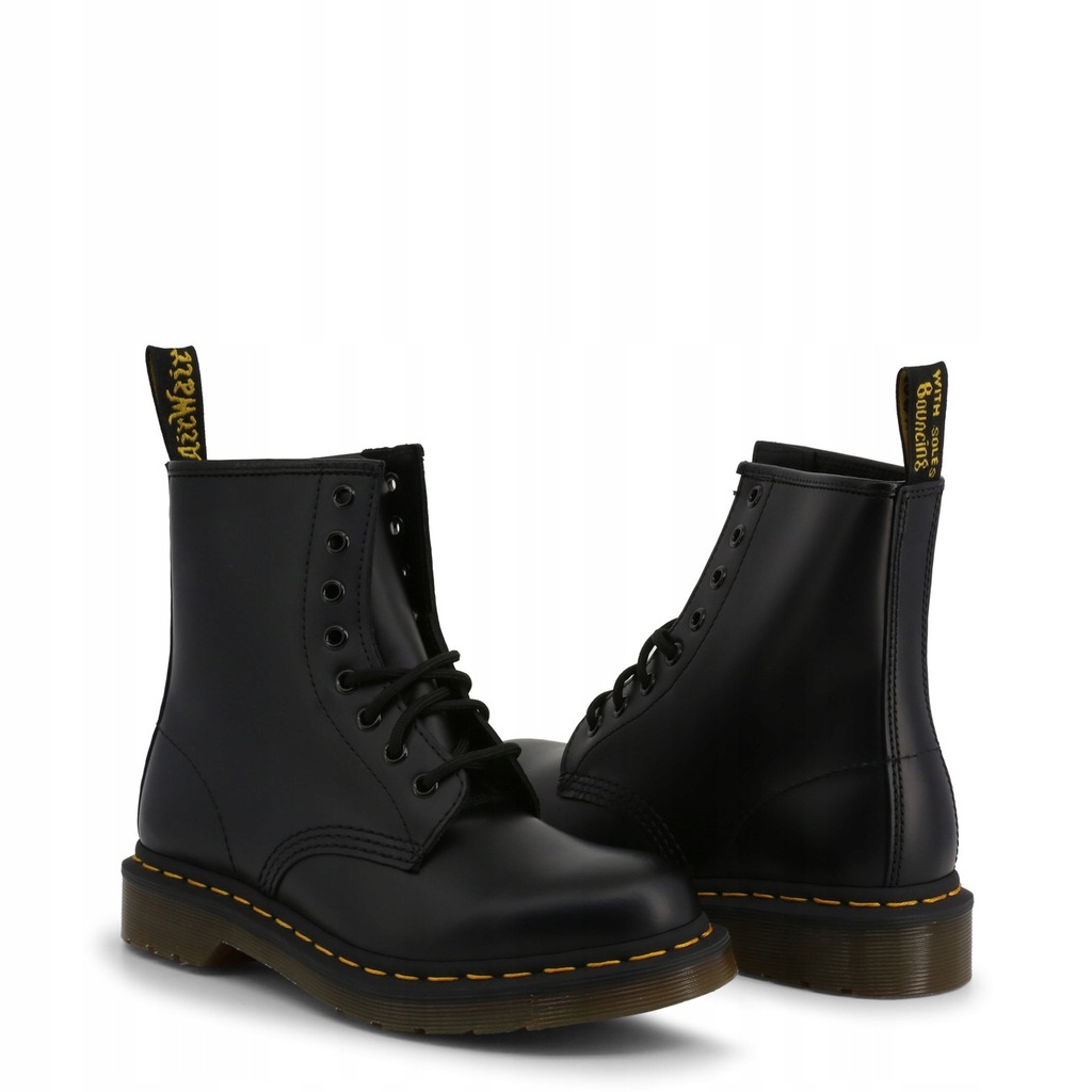 صرخ البرلمان الطلاق Dr Martens Buty Zimowe Natural Soap Directory Org